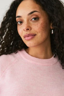 Ellos Collection Trøje