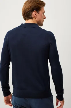 Ellos Collection Trøje Ethan