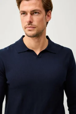 Ellos Collection Trøje Ethan