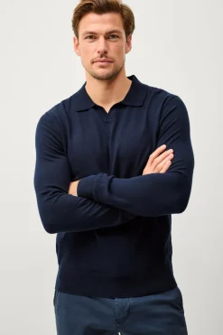 Ellos Collection Trøje Ethan