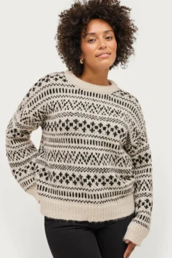 Ellos Collection Trøje Lo