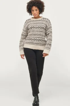 Ellos Collection Trøje Lo