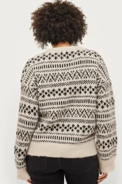 Ellos Collection Trøje Lo