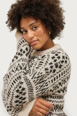 Ellos Collection Trøje Lo