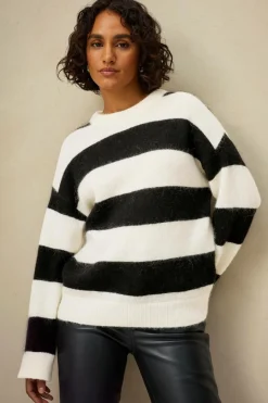 Ellos Collection Trøje Hilda