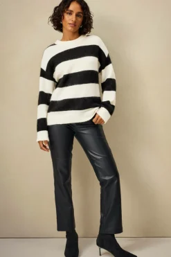 Ellos Collection Trøje Hilda