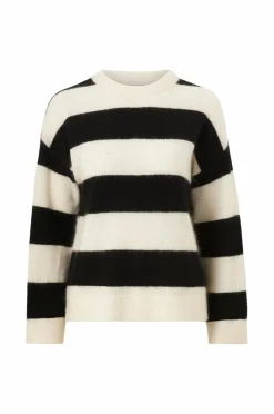 Ellos Collection Trøje Hilda