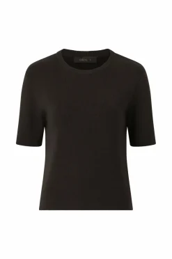 Ellos Collection Trøje