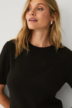 Ellos Collection Trøje