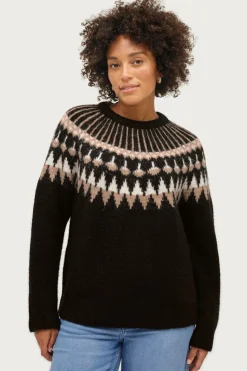 Ellos Collection Trøje Jonna