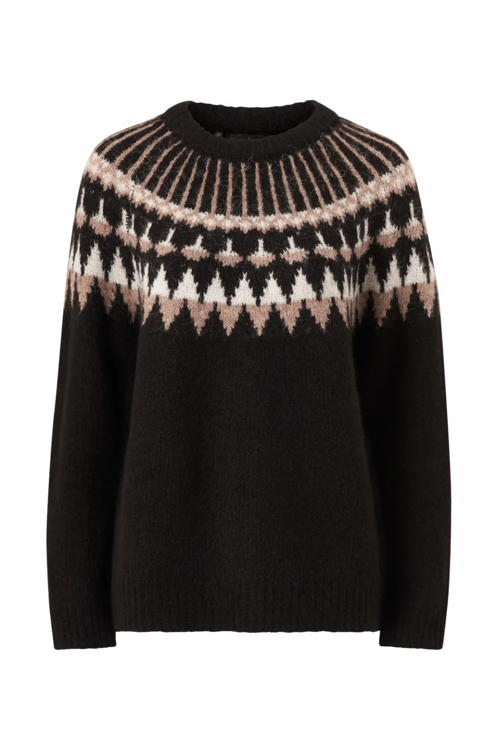 Ellos Collection Trøje Jonna