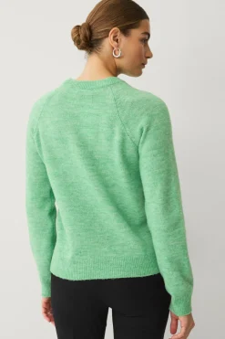 Ellos Collection Trøje