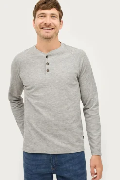 Ellos Collection Trøje Chase