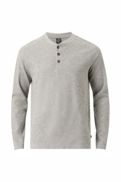 Ellos Collection Trøje Chase