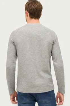 Ellos Collection Trøje Chase