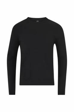 Ellos Collection Trøje Elias