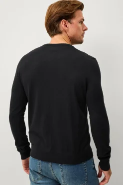 Ellos Collection Trøje Elias