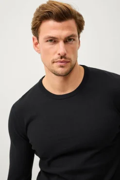 Ellos Collection Trøje Elias