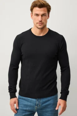 Ellos Collection Trøje Elias