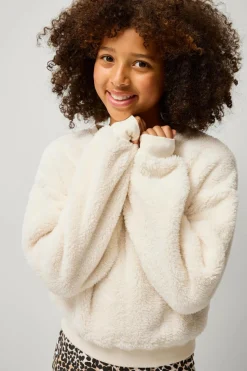 Ellos Collection Trøje Claire