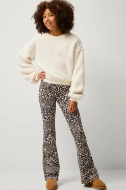 Ellos Collection Trøje Claire