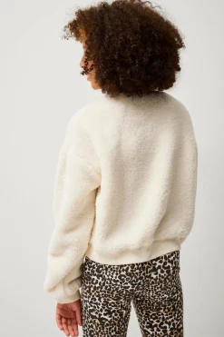 Ellos Collection Trøje Claire