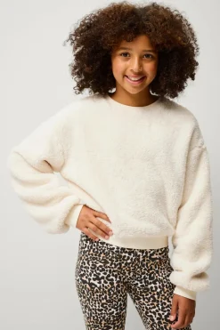 Ellos Collection Trøje Claire