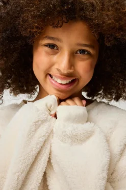 Ellos Collection Trøje Claire