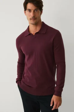 Ellos Collection Trøje Ethan