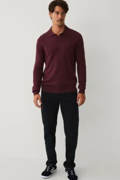 Ellos Collection Trøje Ethan