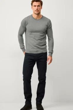 Ellos Collection Trøje Elias