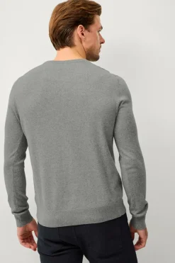 Ellos Collection Trøje Elias