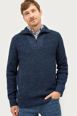 Ellos Collection Trøje Mason