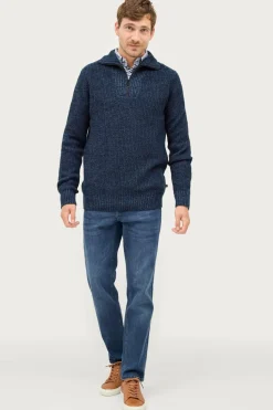 Ellos Collection Trøje Mason