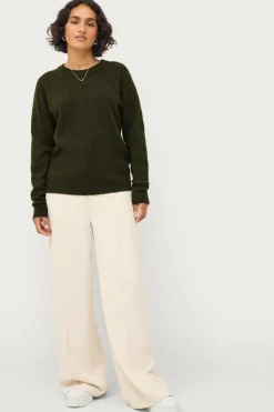 Ellos Collection Trøje