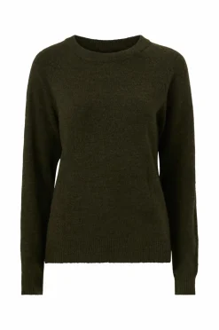 Ellos Collection Trøje