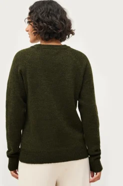 Ellos Collection Trøje