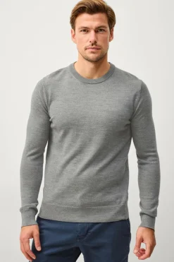 Ellos Collection Trøje Aron