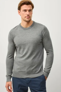 Ellos Collection Trøje Aron