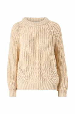 Ellos Collection Trøje Jennifer