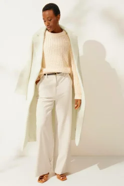 Ellos Collection Trøje Jennifer