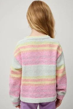 Ellos Collection Trøje Naomi S Girl