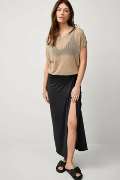 Ellos Collection Trøje Nilla