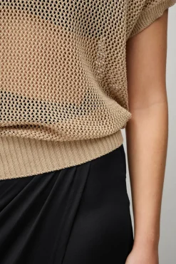 Ellos Collection Trøje Nilla