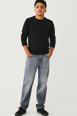 Ellos Collection Trøje Isac