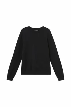 Ellos Collection Trøje Isac