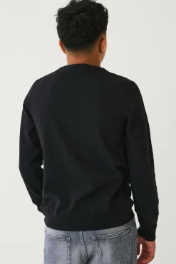 Ellos Collection Trøje Isac