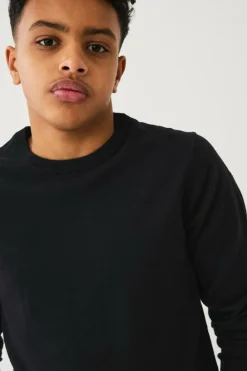 Ellos Collection Trøje Isac