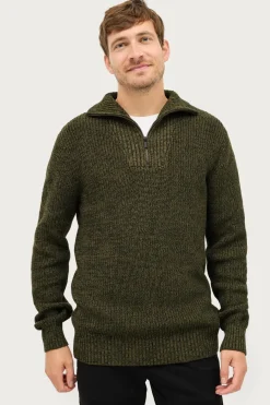 Ellos Collection Trøje Mason