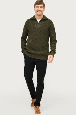 Ellos Collection Trøje Mason